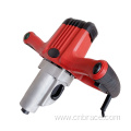 1200W Industrial Handheld Paint Mixer Plaster Mixers